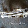ФОТО Петля капота для Subaru Outback Киев