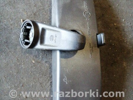 ФОТО Зеркало заднего вида (салон) для Subaru Outback Киев