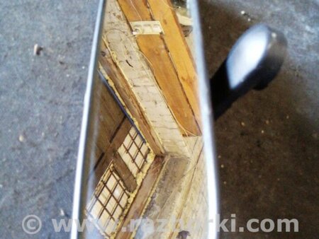 ФОТО Зеркало заднего вида (салон) для Subaru Outback Киев