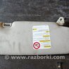 ФОТО Козырек солнцезащитный для Subaru Outback Киев