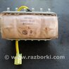 Airbag подушка пассажира Subaru Outback