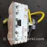 ФОТО Airbag подушка пассажира для Subaru Outback Киев