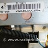 ФОТО Airbag подушка пассажира для Subaru Outback Киев