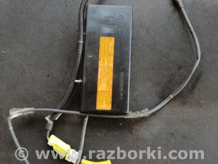 ФОТО Аирбаг боковой для Subaru Outback Киев