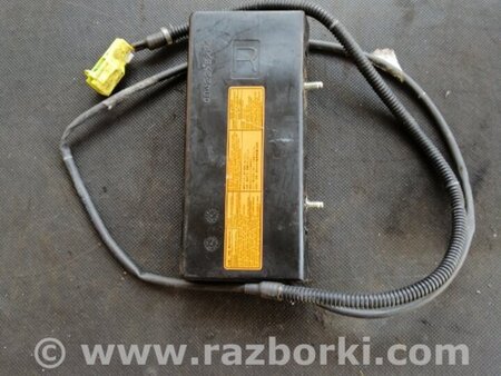 ФОТО Аирбаг боковой для Subaru Outback Киев