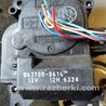 ФОТО Заслонка Печки для Subaru Outback Киев