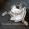 ФОТО Заслонка Печки для Subaru Outback Киев