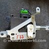 ФОТО Заслонка Печки для Subaru Outback Киев