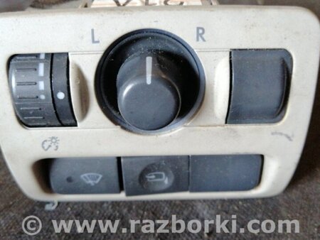 ФОТО Блок кнопок для Subaru Outback Киев