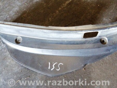 ФОТО Накладка кузова для Subaru Outback Киев