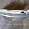 Накладка кузова Subaru Outback