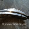 ФОТО Накладка кузова для Subaru Outback Киев