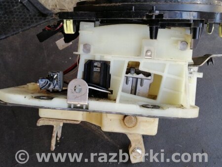 ФОТО Кулиса для Subaru Outback Киев