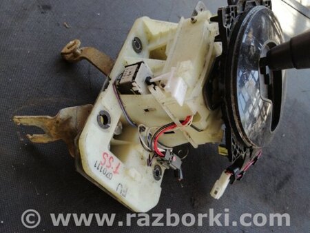 ФОТО Кулиса для Subaru Outback Киев