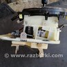 ФОТО Кулиса для Subaru Outback Киев