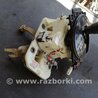ФОТО Кулиса для Subaru Outback Киев