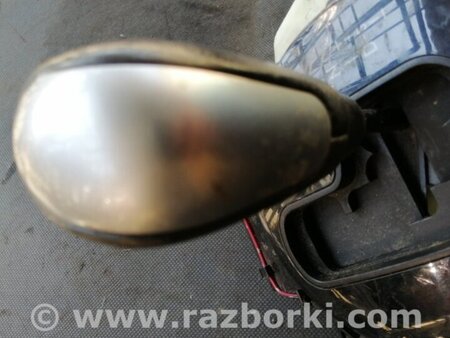 ФОТО Ручка КПП для Subaru Outback Киев