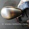 ФОТО Ручка КПП для Subaru Outback Киев