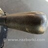 ФОТО Ручка КПП для Subaru Outback Киев