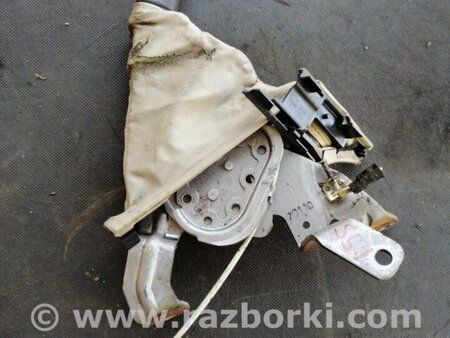 ФОТО Ручка ручного тормоза для Subaru Outback Киев