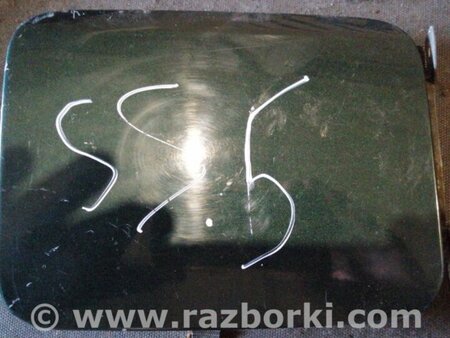 ФОТО Лючок топливного бака для Subaru Outback Киев