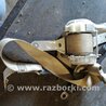 ФОТО Ремень безопасности для Subaru Outback Киев