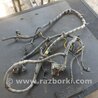 Провода прочие KIA Sorento