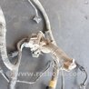 ФОТО Провода прочие для KIA Sorento Киев
