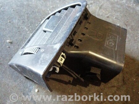 ФОТО Воздуховод печки для Subaru Outback Киев