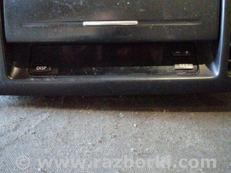 ФОТО Бортовой компьютер для Subaru Outback Киев