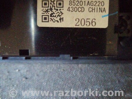 ФОТО Бортовой компьютер для Subaru Outback Киев