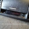 ФОТО Бортовой компьютер для Subaru Outback Киев