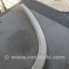 ФОТО Накладка на крыло для KIA Sorento Киев