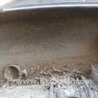 ФОТО Накладка на крыло для KIA Sorento Киев