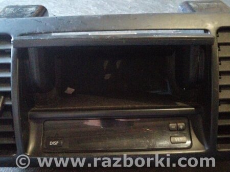 ФОТО Бардачок для Subaru Outback Киев