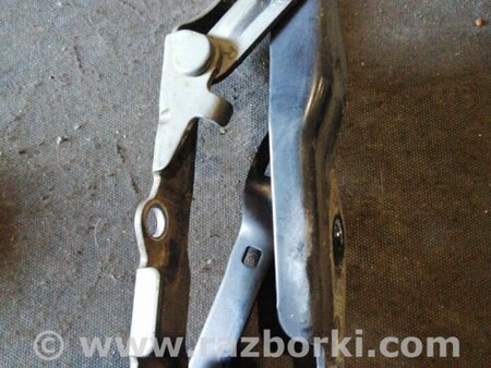 ФОТО Петля капота для Subaru Outback Киев