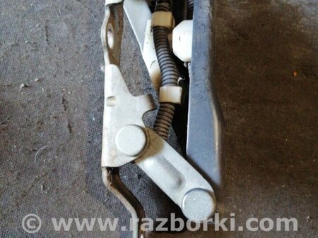 ФОТО Петля капота для Subaru Outback Киев