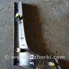 ФОТО Накладка кузова для Subaru Outback Киев