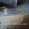 ФОТО Накладка кузова для Subaru Outback Киев