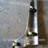ФОТО Накладка кузова для Subaru Outback Киев