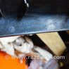 ФОТО Накладка кузова для Subaru Outback Киев