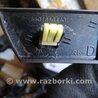 ФОТО Накладка кузова для Subaru Outback Киев
