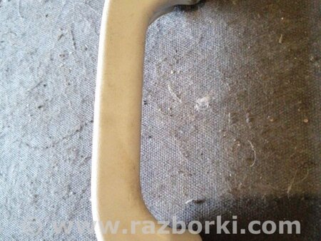 ФОТО Ручка Салона для Subaru Outback Киев