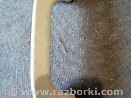 ФОТО Ручка Салона для Subaru Outback Киев