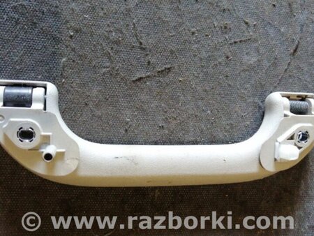 ФОТО Ручка Салона для Subaru Outback Киев