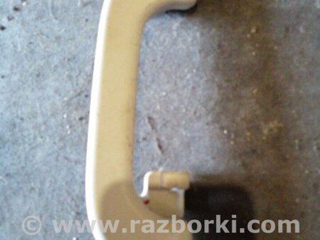 ФОТО Ручка Салона для Subaru Outback Киев