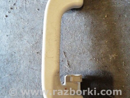 ФОТО Ручка Салона для Subaru Outback Киев