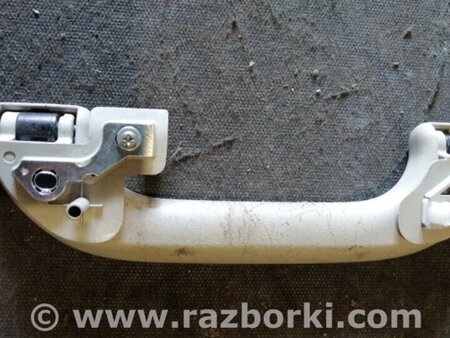 ФОТО Ручка Салона для Subaru Outback Киев