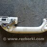 ФОТО Ручка Салона для Subaru Outback Киев