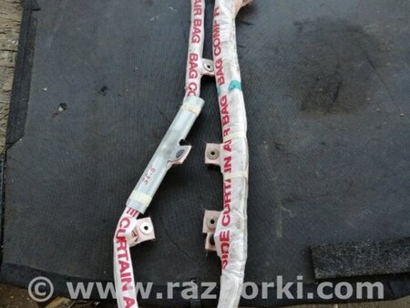 ФОТО Аирбаг боковой для Subaru Outback Киев